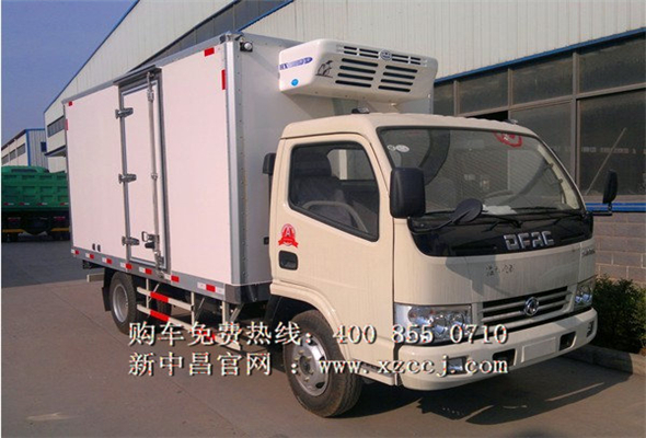 带侧门侧前.jpg